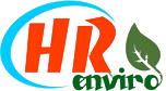 Awesome Logo